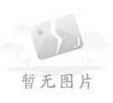 怎样才能养鱼